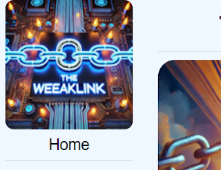Professional Portfolio