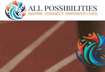 All-Possibilities